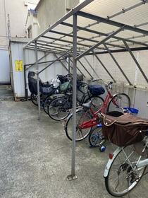 15/16 その他画像