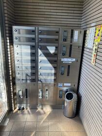 16/16 その他画像