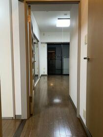 3/16 その他画像