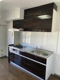 4/16 その他画像