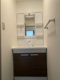 5/16 その他画像