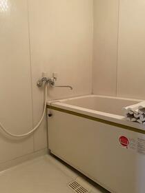 6/16 その他画像