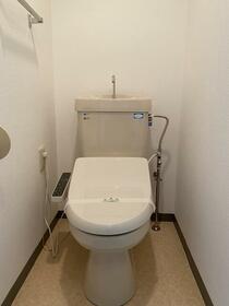 7/16 その他画像