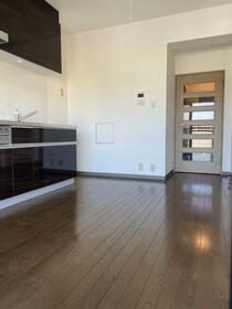 8/16 その他画像