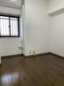 9/16 その他画像