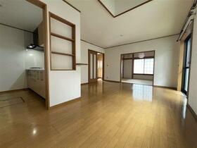 10/16 その他画像