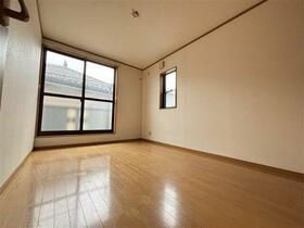 12/16 その他画像