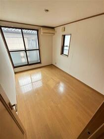 13/16 その他画像