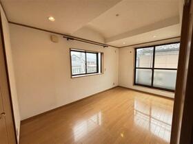 13/16 その他画像