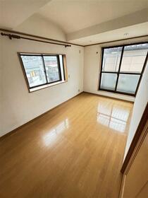 14/16 その他画像