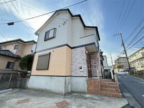 15/16 エントランス