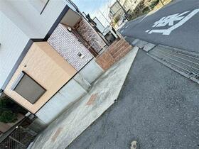 9/16 その他画像