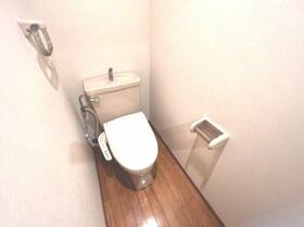 14/16 その他画像