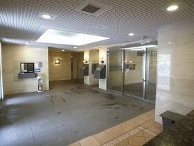 10/13 その他画像