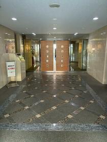 7/7 エントランス