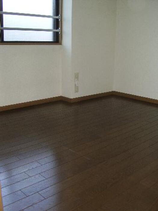 3/8 リビング/ダイニング