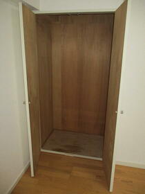 10/12 その他画像