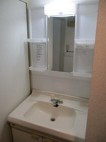 11/12 その他画像