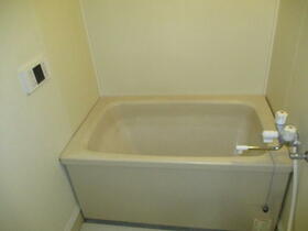 12/12 その他画像