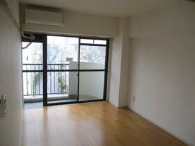 3/12 その他画像