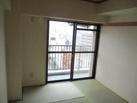 5/12 その他画像