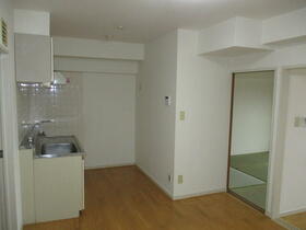 6/12 その他画像