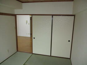 7/12 その他画像