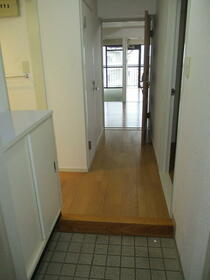 8/12 その他画像