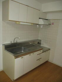 9/12 その他画像