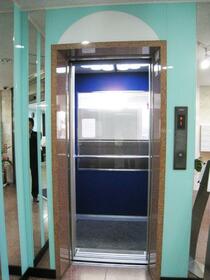 16/16 その他画像