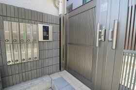 12/24 その他画像