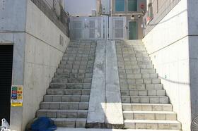 13/24 その他画像