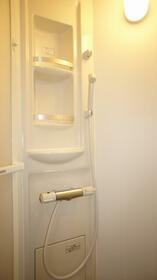 14/24 その他画像