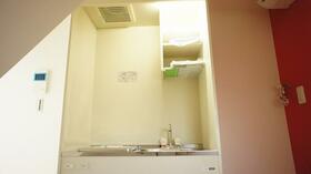 15/24 その他画像