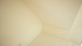 16/24 その他画像