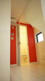 3/24 リビング/ダイニング