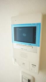 11/24 その他画像