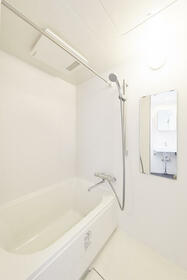 11/13 その他画像