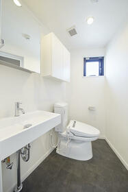 12/13 その他画像