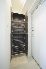 13/13 その他画像