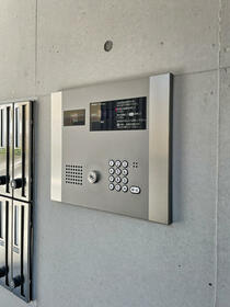 3/13 その他画像