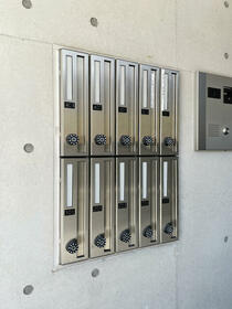 4/13 その他画像