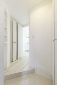 5/13 その他画像