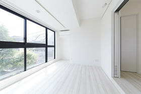 6/13 その他画像