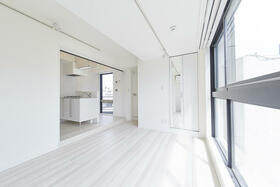 7/13 その他画像