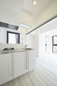 8/13 その他画像