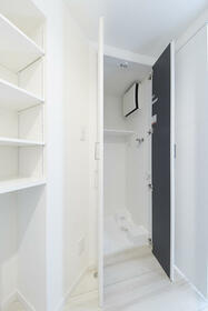 9/13 その他画像