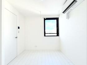 4/16 リビング/ダイニング