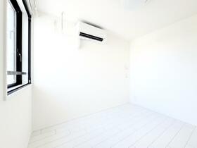 5/16 リビング/ダイニング