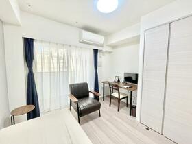 6/10 その他画像